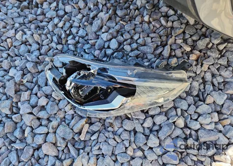 2016 Nissan Sentra S из США, поврежденный, VIN 3N1AB7AP8GY250642